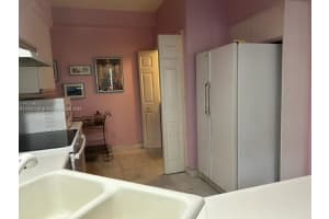 3205 NE 184th St APT 9103, Aventura, FL 33160, Sold 12/21/23