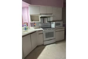 3205 NE 184th St APT 9103, Aventura, FL 33160, Sold 12/21/23