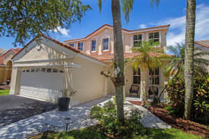 815 Chimney Rock Rd, Weston, FL 33327, Sold 09/29/23