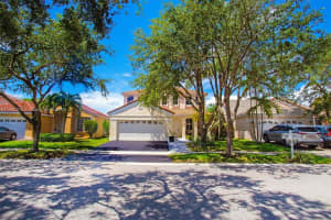 815 Chimney Rock Rd, Weston, FL 33327, Sold 09/29/23