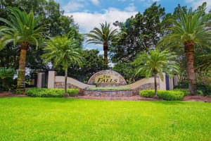815 Chimney Rock Rd, Weston, FL 33327, Sold 09/29/23