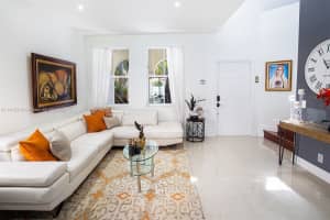 815 Chimney Rock Rd, Weston, FL 33327, Sold 09/29/23