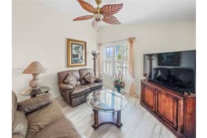 151 Waterside Dr, Hypoluxo, FL 33462, Sold 07/14/23
