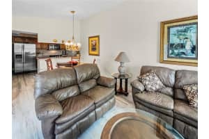 151 Waterside Dr, Hypoluxo, FL 33462, Sold 07/14/23