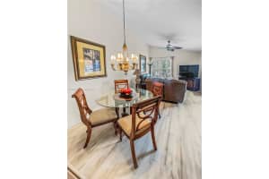 151 Waterside Dr, Hypoluxo, FL 33462, Sold 07/14/23