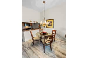 151 Waterside Dr, Hypoluxo, FL 33462, Sold 07/14/23