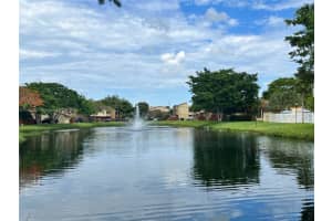 8433 W Missionwood Dr d 13, Miramar, FL 33025, Sold 08/08/23