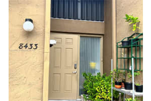 8433 W Missionwood Dr d 13, Miramar, FL 33025, Sold 08/08/23