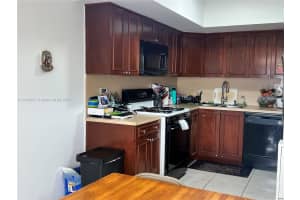 8433 W Missionwood Dr d 13, Miramar, FL 33025, Sold 08/08/23
