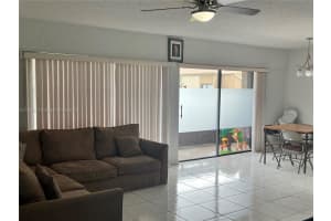 8433 W Missionwood Dr d 13, Miramar, FL 33025, Sold 08/08/23