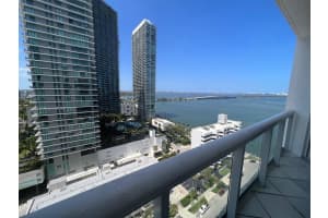 480 NE 30th St APT 1904, Miami, FL 33137, Sold 08/14/23