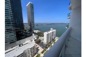480 NE 30th St APT 1904, Miami, FL 33137, Sold 08/14/23