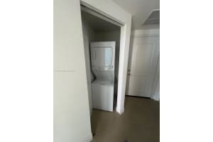 480 NE 30th St APT 1904, Miami, FL 33137, Sold 08/14/23