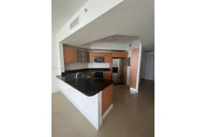 480 NE 30th St APT 1904, Miami, FL 33137, Sold 08/14/23