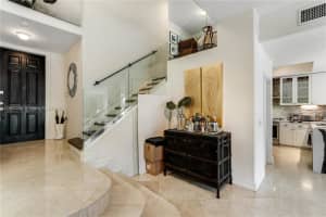 3123 NE 210th St, Aventura, FL 33180, Sold 07/26/23