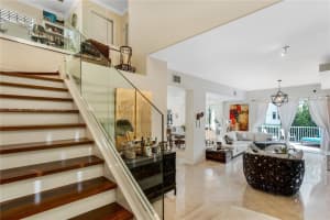 3123 NE 210th St, Aventura, FL 33180, Sold 07/26/23