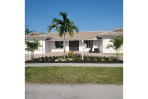 21405 NE 19th Ct, Miami, FL 33179, Sold 06/14/24