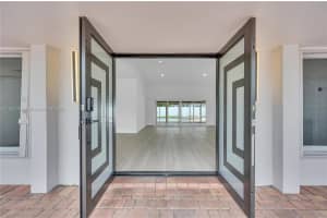 21405 NE 19th Ct, Miami, FL 33179, Sold 06/14/24
