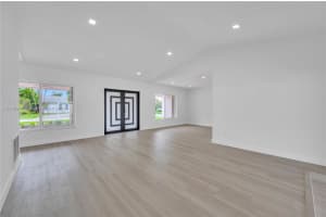 21405 NE 19th Ct, Miami, FL 33179, Sold 06/14/24