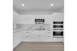 21405 NE 19th Ct, Miami, FL 33179, Sold 06/14/24