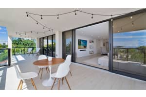 2575 S Bayshore Dr #5a, Miami, FL 33133, Sold 02/23/24