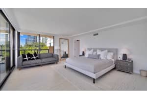 2575 S Bayshore Dr #5a, Miami, FL 33133, Sold 02/23/24