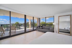 2575 S Bayshore Dr #5a, Miami, FL 33133, Sold 02/23/24