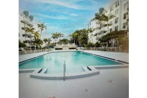 488 NW 165th St APT B409, Miami, FL 33169, Sold 07/12/23