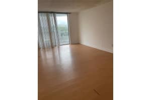 488 NW 165th St APT B409, Miami, FL 33169, Sold 07/12/23