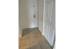 488 NW 165th St APT B409, Miami, FL 33169, Sold 07/12/23