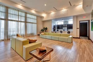 15833 NW 91st Ct, Miami Lakes, FL 33018, Sold 11/22/23