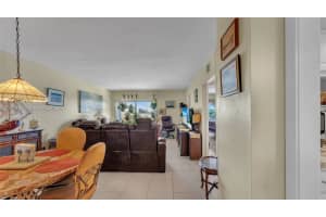 400 Kings Point Dr APT 408, Sunny Isles Beach, FL 33160, Sold 11/13/23