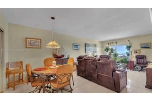 400 Kings Point Dr APT 408, Sunny Isles Beach, FL 33160, Sold 11/13/23