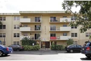 1221 SW 122nd Ave, Miami, FL 33184, Sold 06/12/23