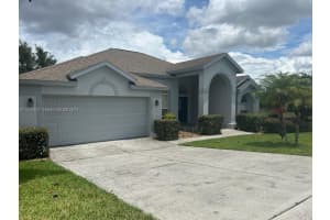 11001 Lemay Dr, Clermont, FL 34711, Sold 07/27/23