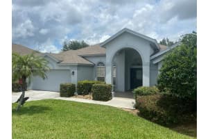 11001 Lemay Dr, Clermont, FL 34711, Sold 07/27/23