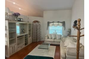 11001 Lemay Dr, Clermont, FL 34711, Sold 07/27/23