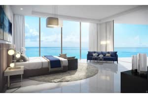 17975 Collins Ave #1901, Sunny Isles Beach, FL 33160, Sold 10/20/23