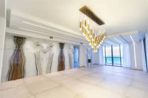 9705 Collins Ave #1904n, Bal Harbour, FL 33154, Sold 11/22/23