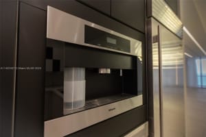 9705 Collins Ave #1904n, Bal Harbour, FL 33154, Sold 11/22/23