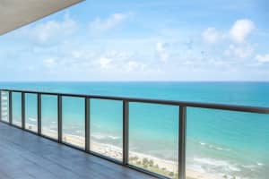 9705 Collins Ave #1904n, Bal Harbour, FL 33154, Sold 11/22/23