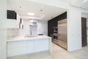 9705 Collins Ave #1904n, Bal Harbour, FL 33154, Sold 11/22/23