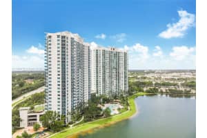 2681 N Flamingo Rd #606s, Sunrise, FL 33323, Sold 07/13/23