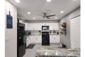 9617 Riverside Dr APT C8, Coral Springs, FL 33071, Sold 07/21/23