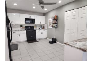 9617 Riverside Dr APT C8, Coral Springs, FL 33071, Sold 07/21/23