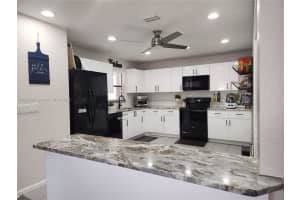 9617 Riverside Dr APT C8, Coral Springs, FL 33071, Sold 07/21/23