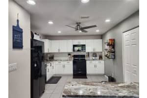 9617 Riverside Dr APT C8, Coral Springs, FL 33071, Sold 07/21/23