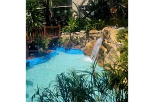 5300 NE 24th Terrace #114c, Fort Lauderdale, FL 33308, Sold 10/26/23