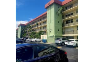 5300 NE 24th Terrace #114c, Fort Lauderdale, FL 33308, Sold 10/26/23