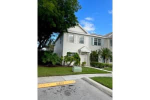 7938 Sanibel Dr #7938, Tamarac, FL 33321, Sold 07/26/23